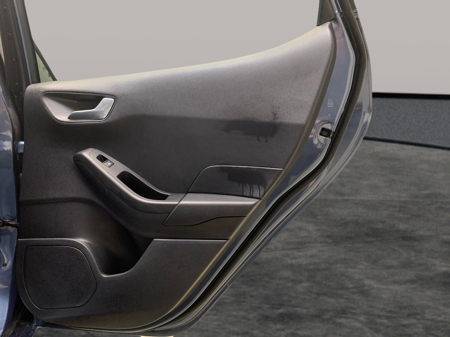 Used Ford Fiesta 2022 for sale - 77392462: Photo 27