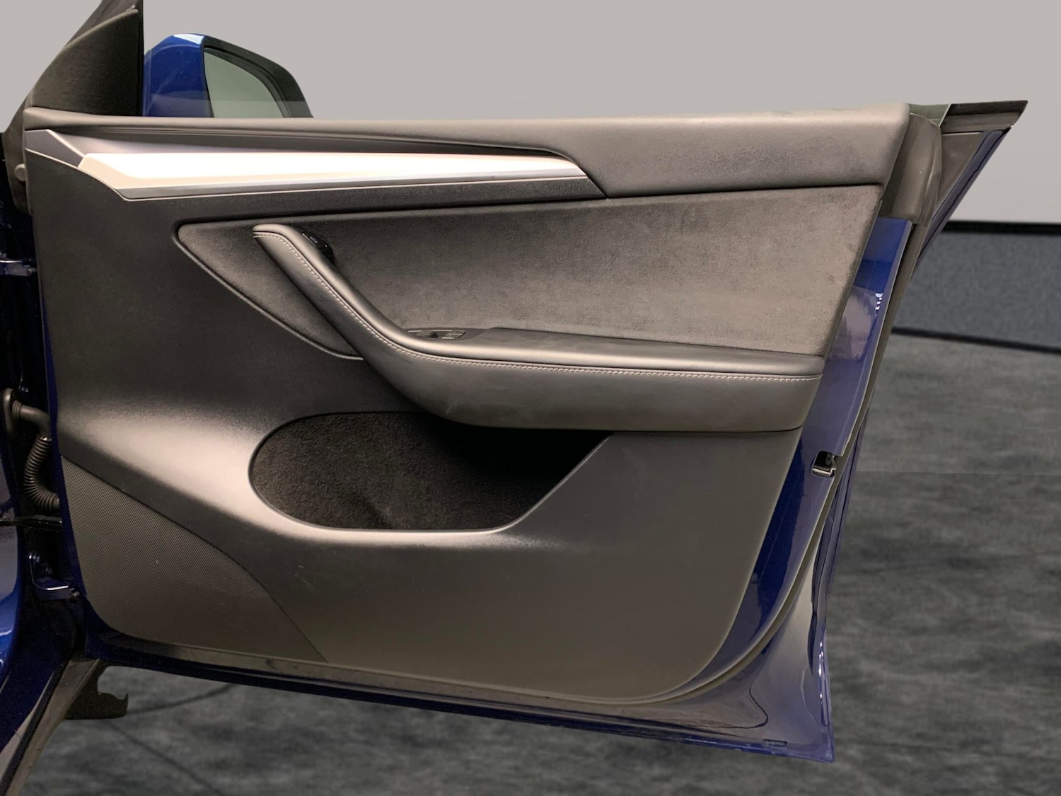 Used Tesla Model Y 2022 for sale - 77076038: Photo 29