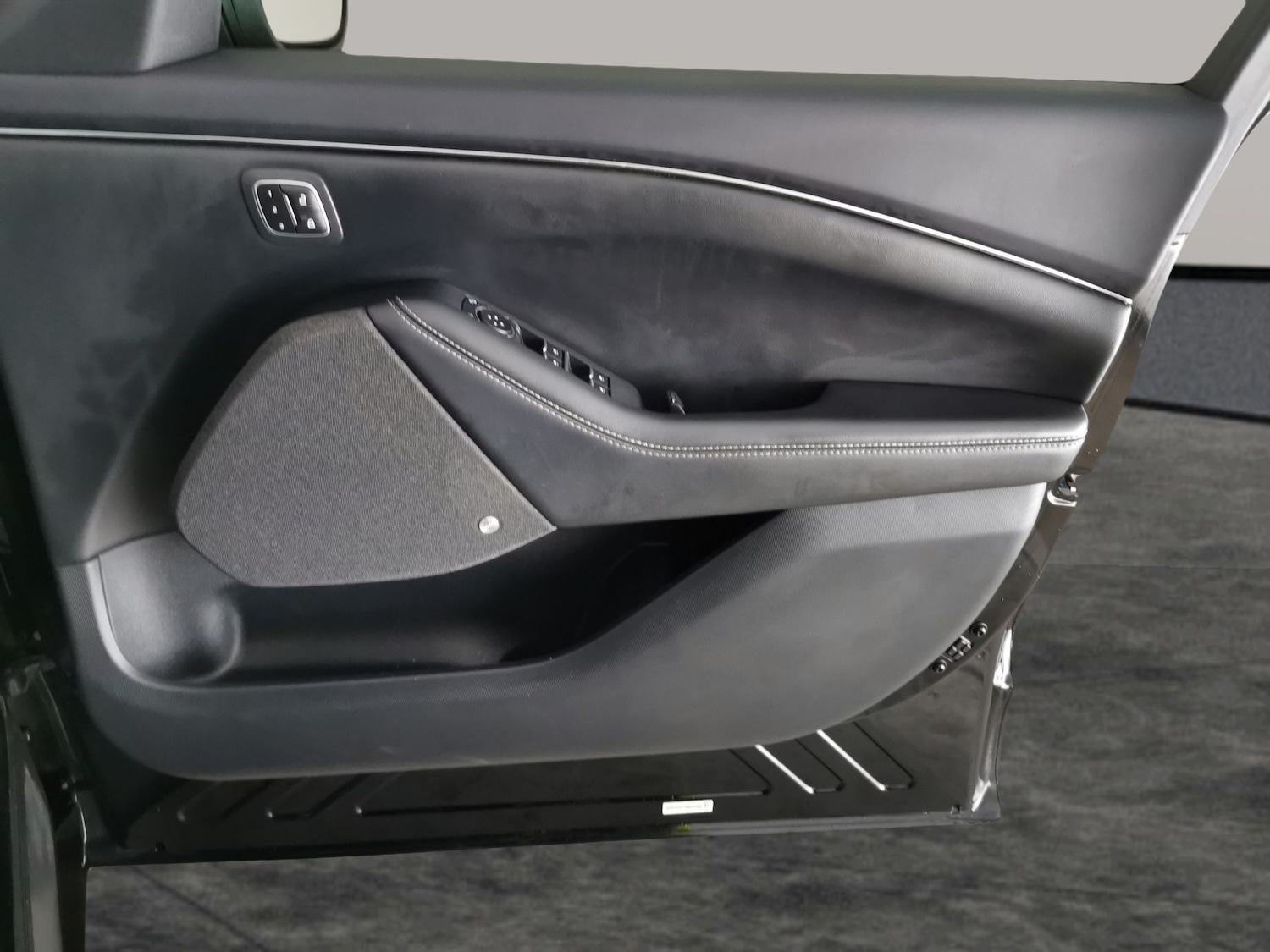 Used Ford Mustang Mach-E 2022 for sale - 77019366: Photo 36