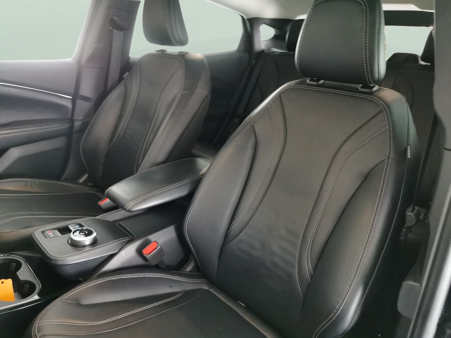 Used Ford Mustang Mach-E 2022 for sale - 77019366: Photo 8