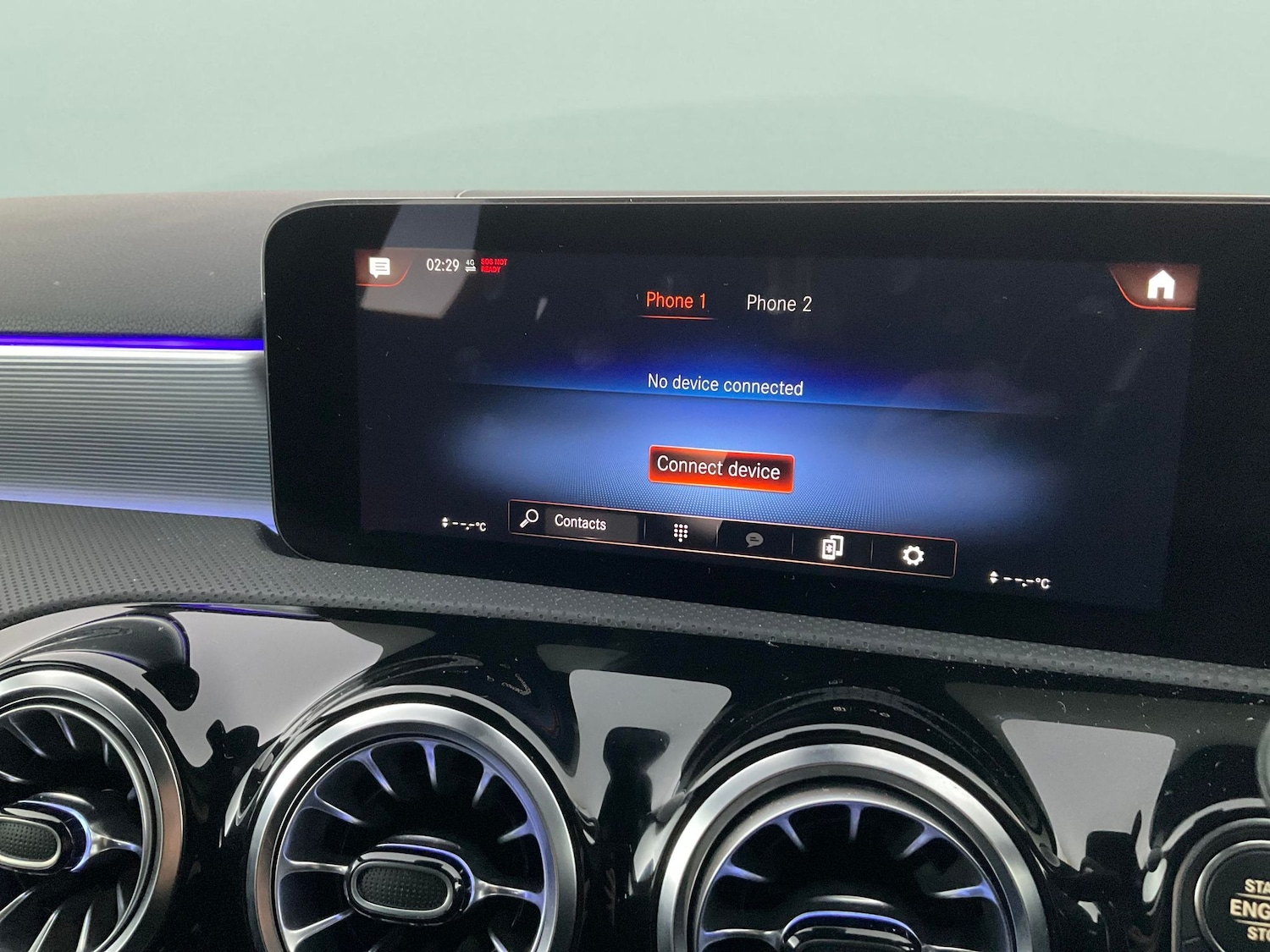 Used Mercedes-Benz A-Class 2022 for sale - 76915450: Photo 16