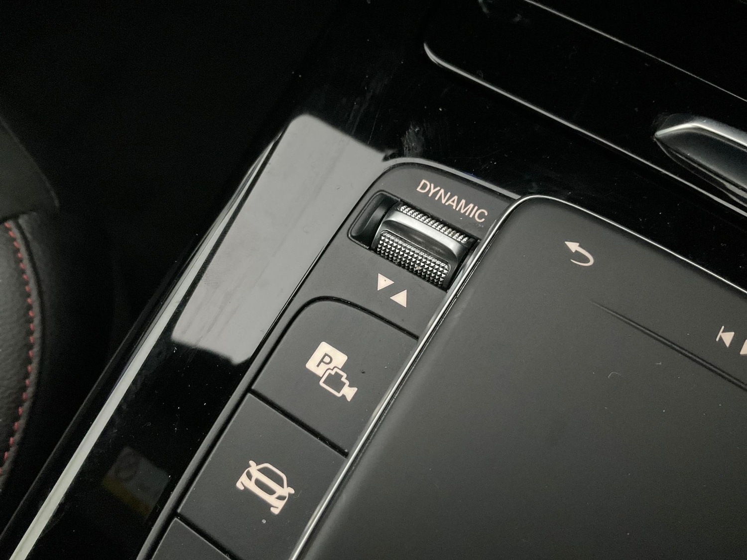 Used Mercedes-Benz A-Class 2022 for sale - 76915450: Photo 17