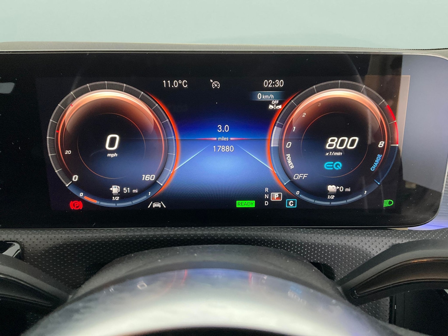 Used Mercedes-Benz A-Class 2022 for sale - 76915450: Photo 22