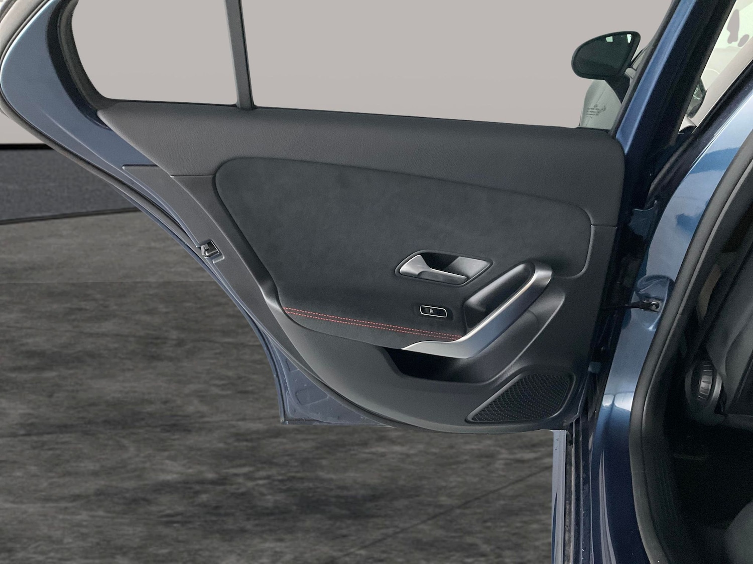 Used Mercedes-Benz A-Class 2022 for sale - 76915450: Photo 28