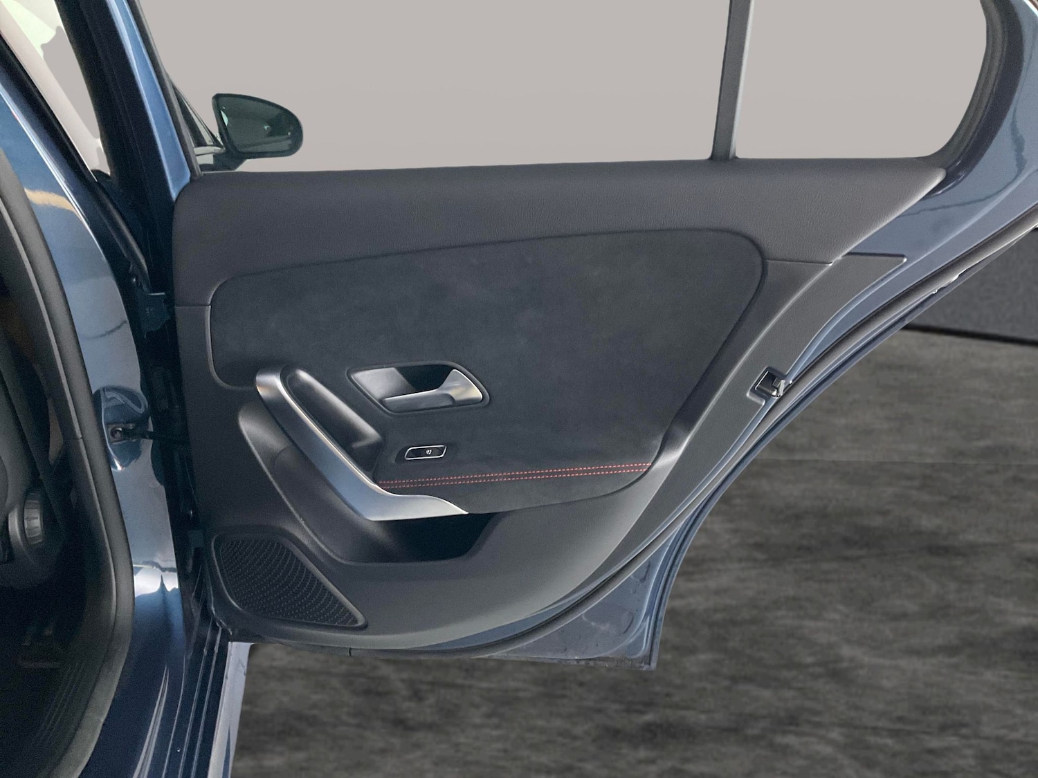 Used Mercedes-Benz A-Class 2022 for sale - 76915450: Photo 30