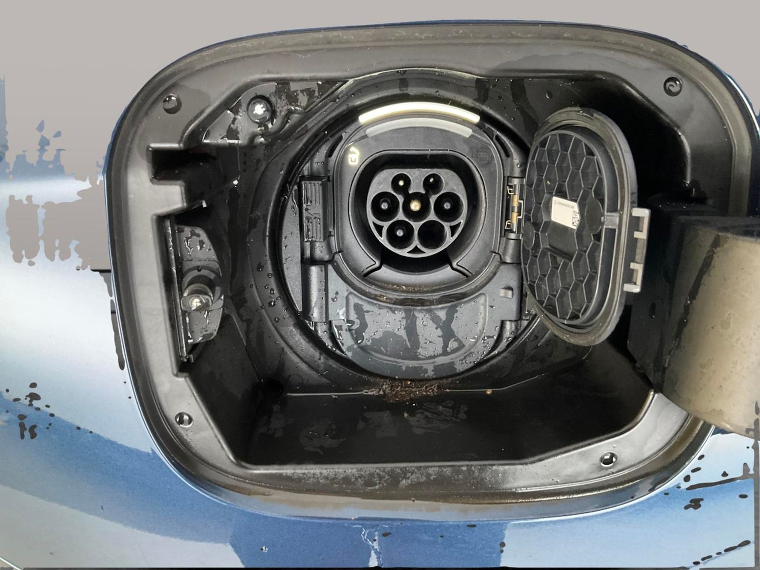 Used Mercedes-Benz A-Class 2022 for sale - 76915450: Photo 32