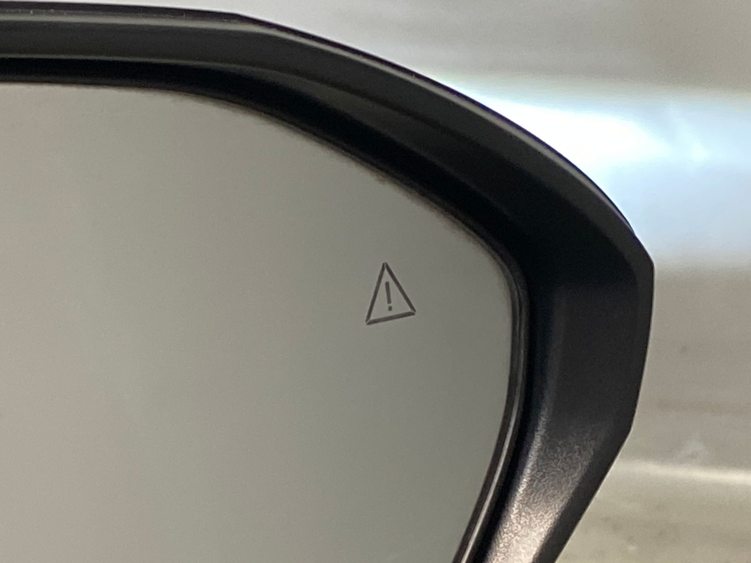 Used Hyundai TUCSON 2023 for sale - 77962914: Photo 15