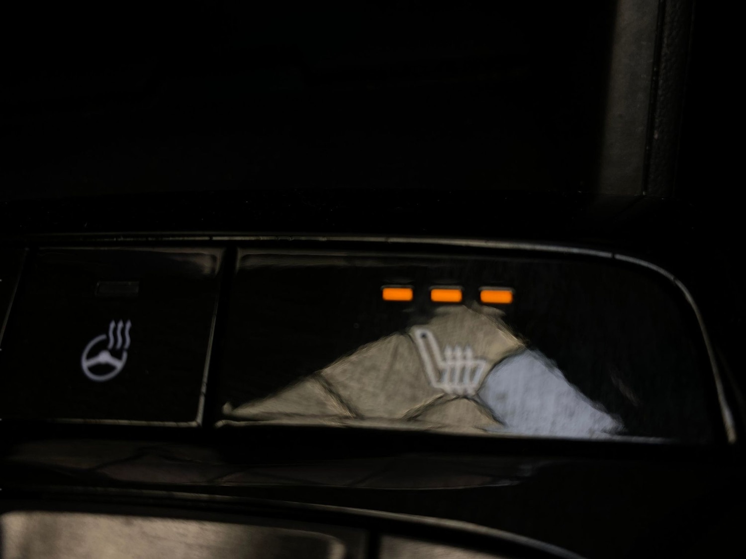 Used Hyundai TUCSON 2023 for sale - 77962914: Photo 20