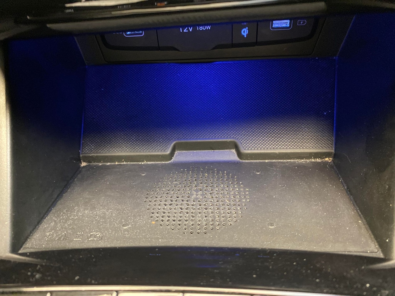 Used Hyundai TUCSON 2023 for sale - 77962914: Photo 21