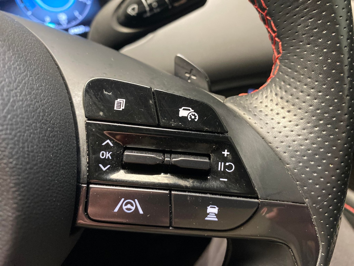 Used Hyundai TUCSON 2023 for sale - 77962914: Photo 23