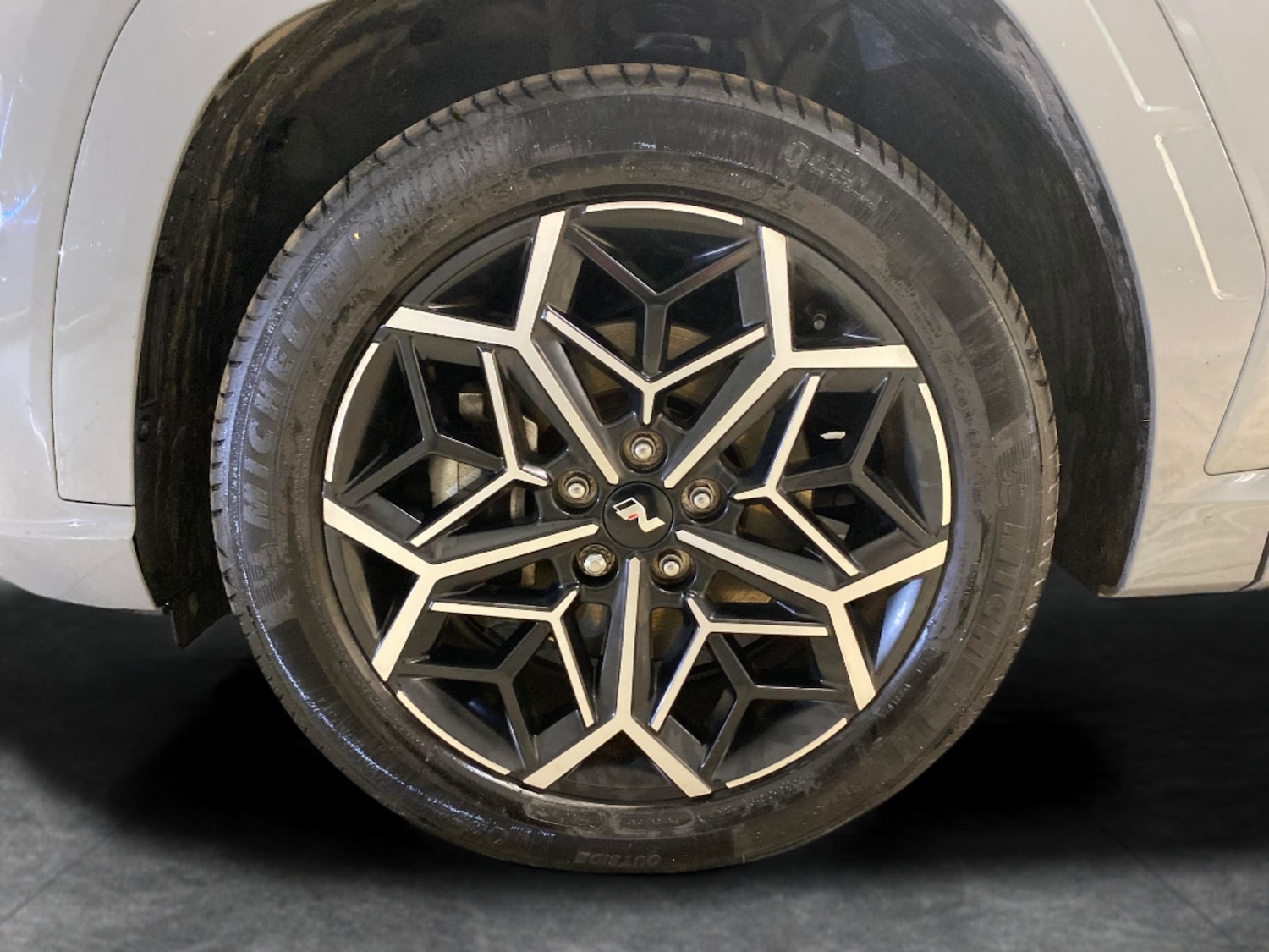 Used Hyundai TUCSON 2023 for sale - 77962914: Photo 25