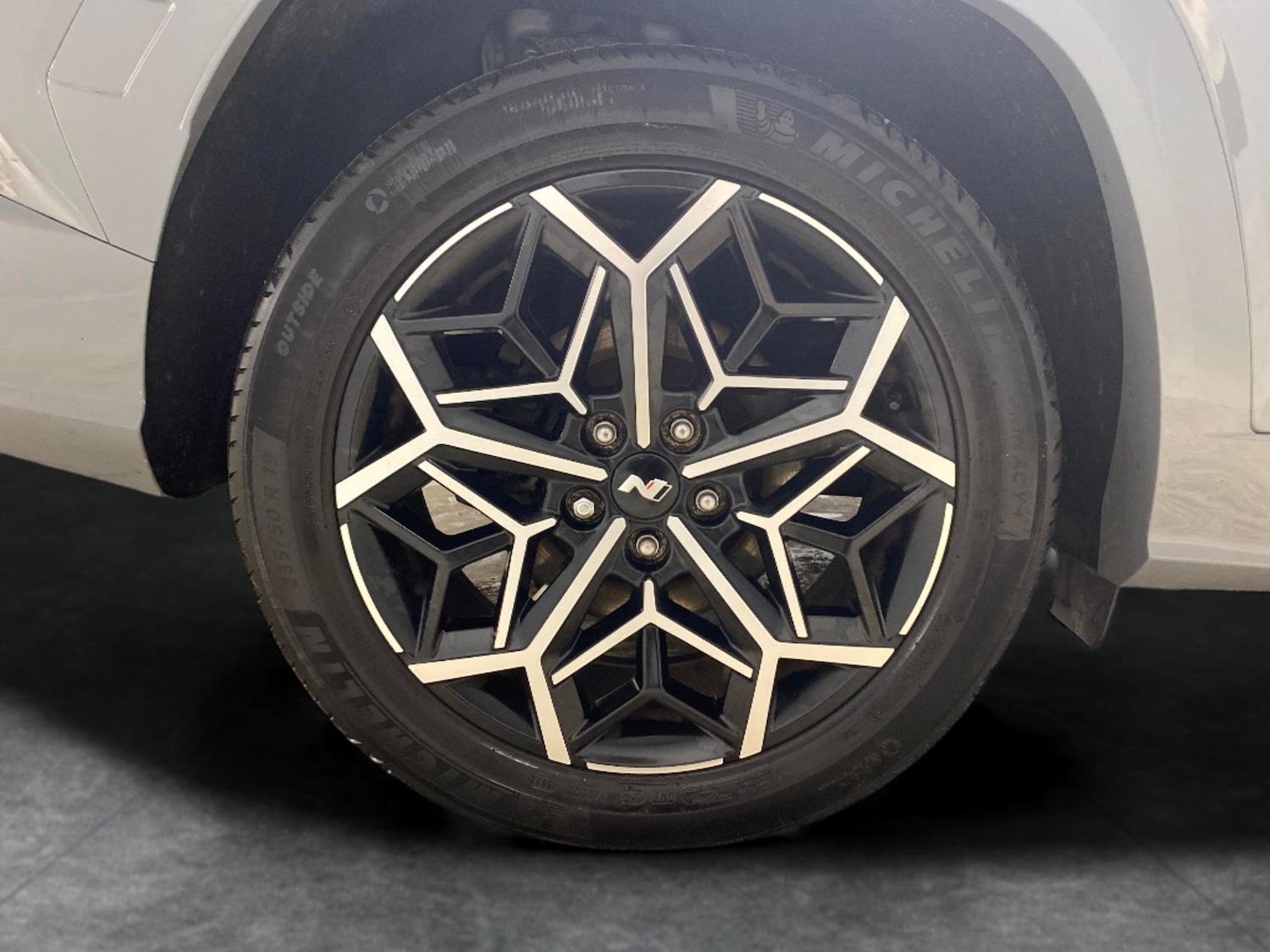 Used Hyundai TUCSON 2023 for sale - 77962914: Photo 27