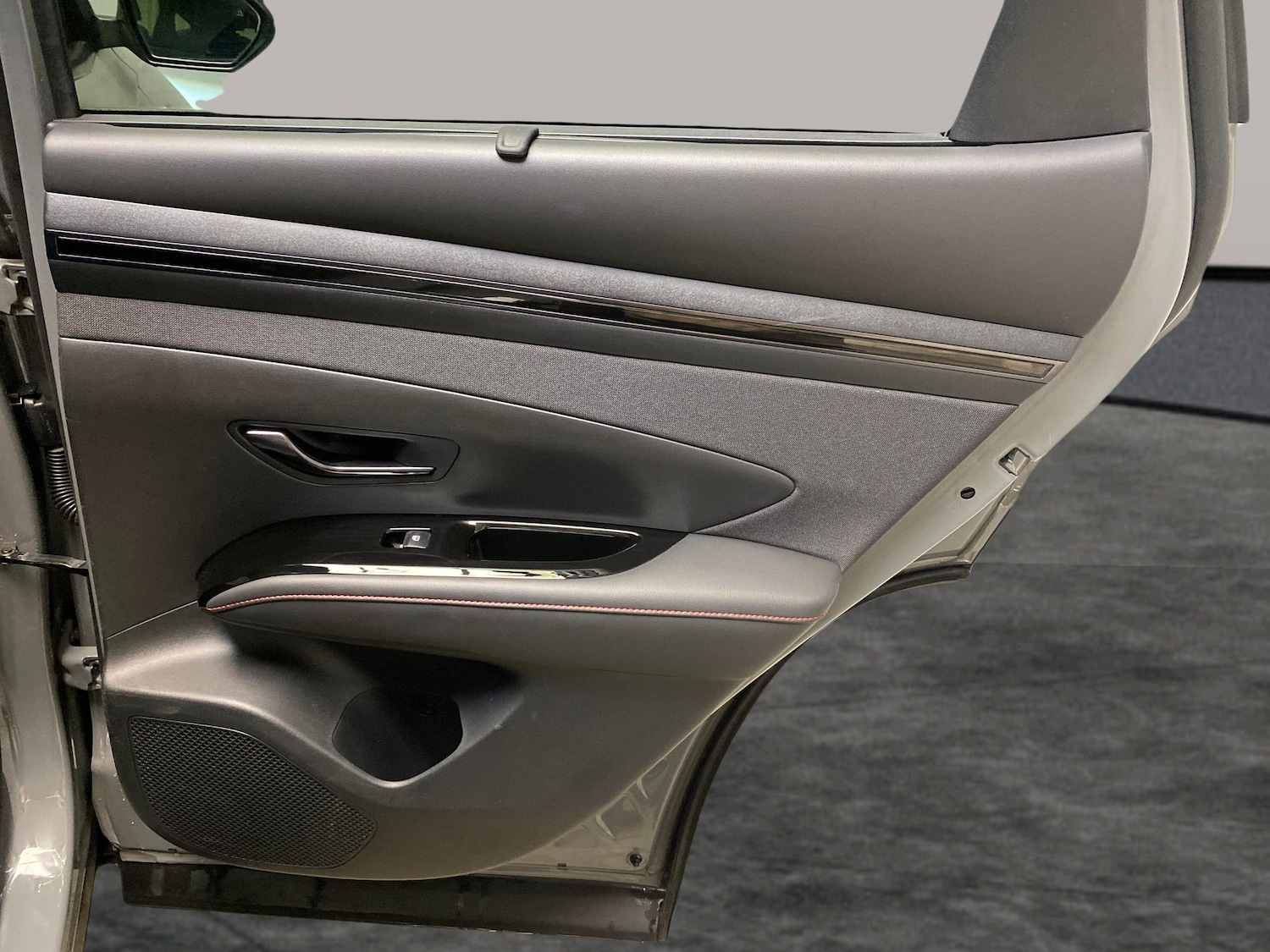 Used Hyundai TUCSON 2023 for sale - 77962914: Photo 31