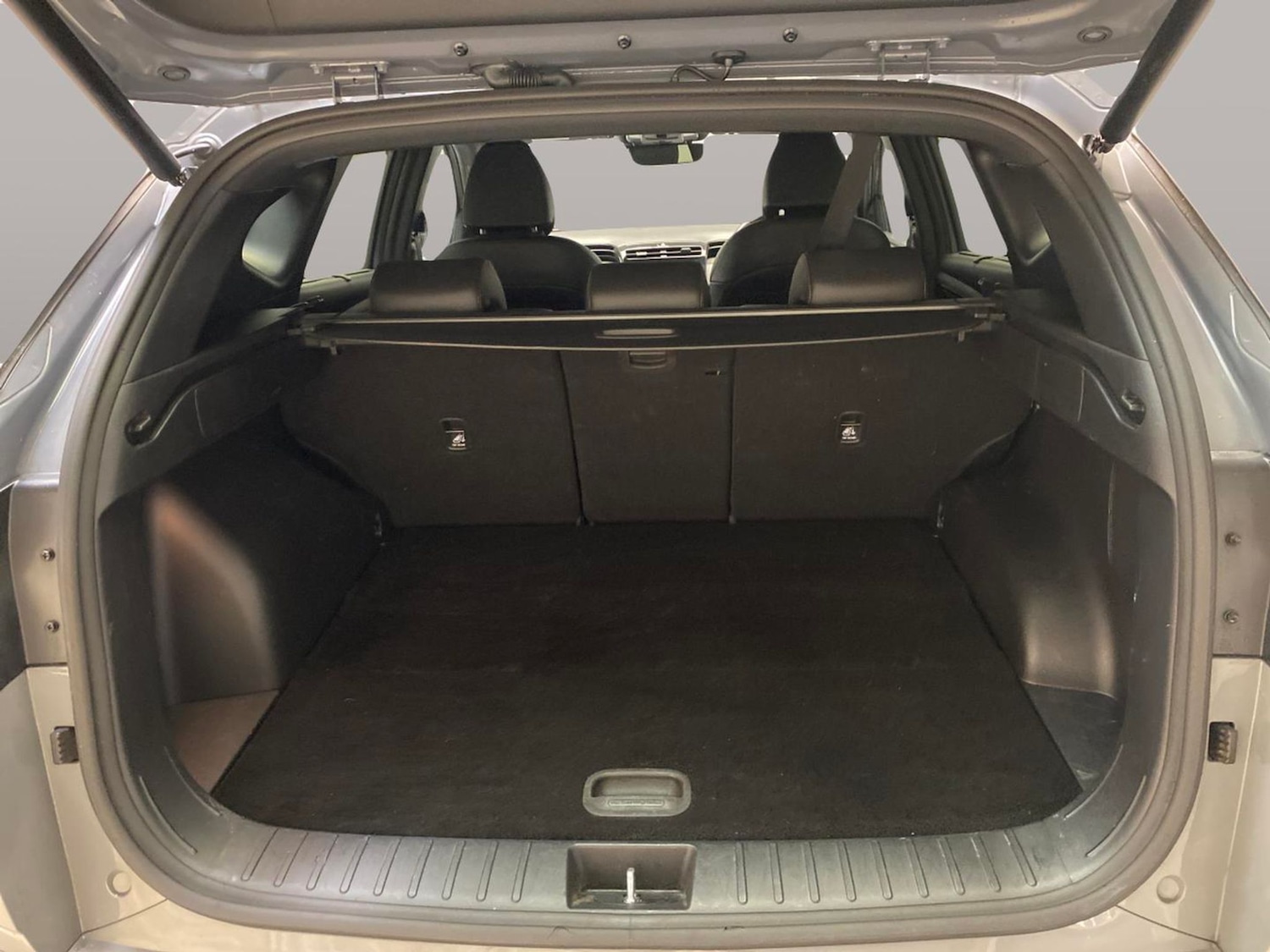 Used Hyundai TUCSON 2023 for sale - 77962914: Photo 36