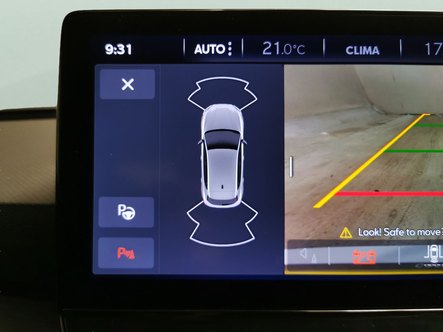 Used Cupra Leon 2024 for sale - 77848484: Photo 17