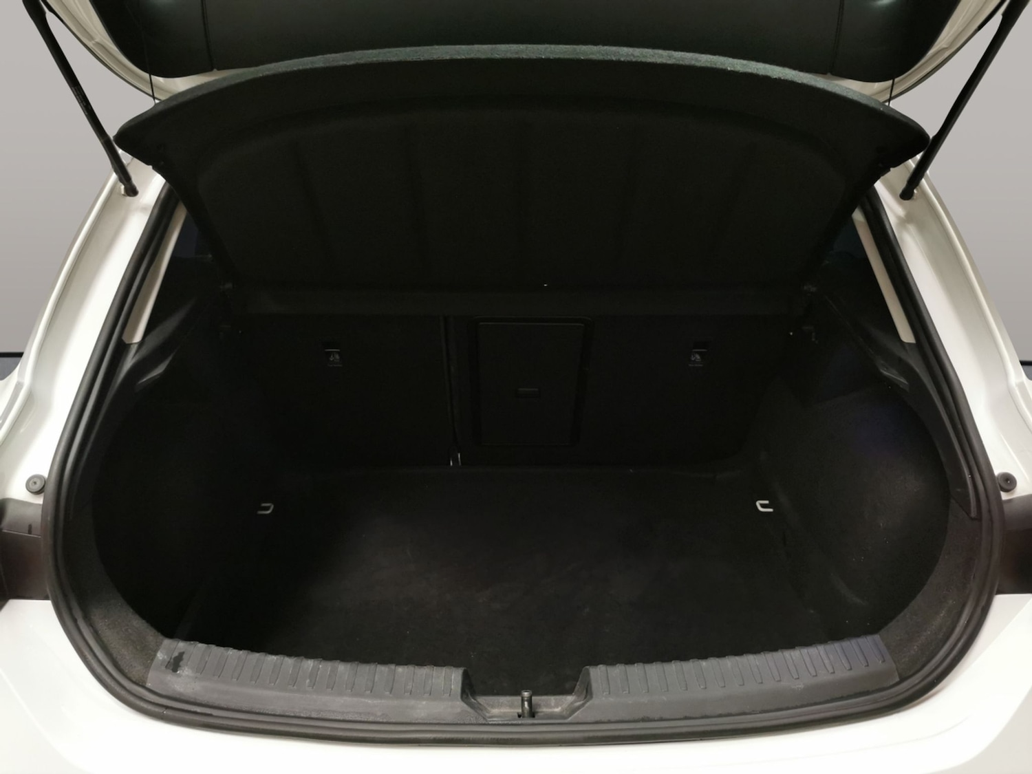 Used Cupra Leon 2024 for sale - 77848484: Photo 32