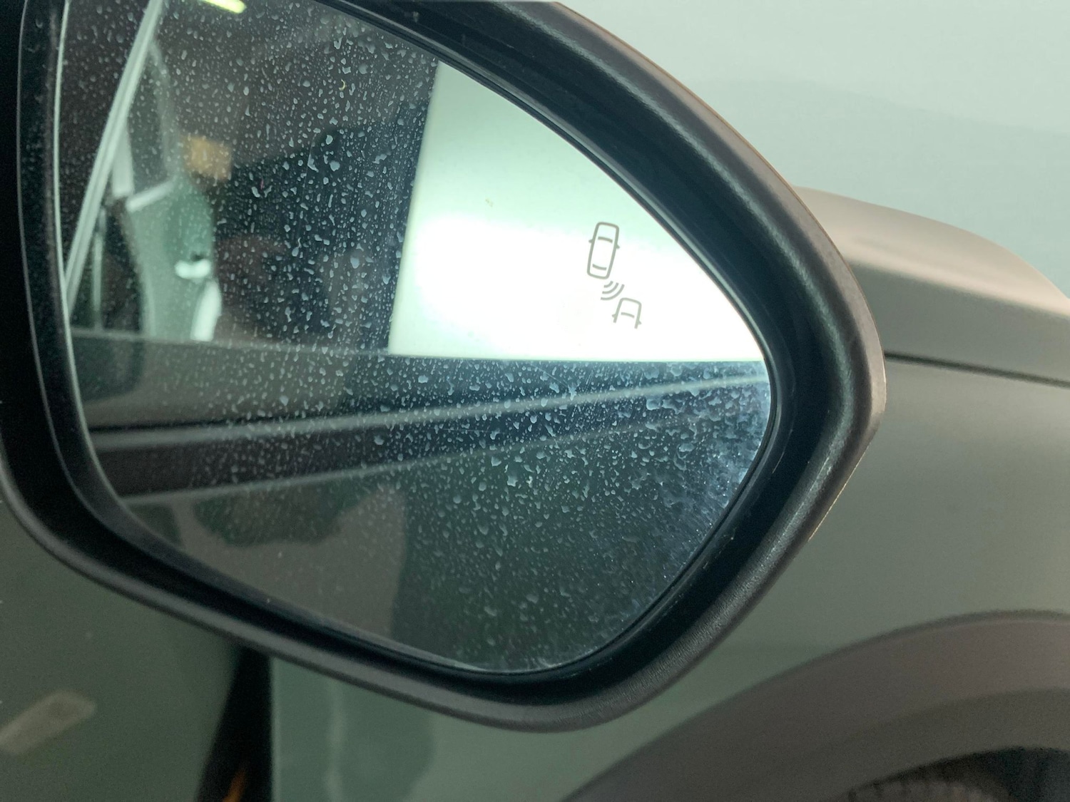 Used Dacia Sandero Stepway 2024 for sale - 76969520: Photo 19