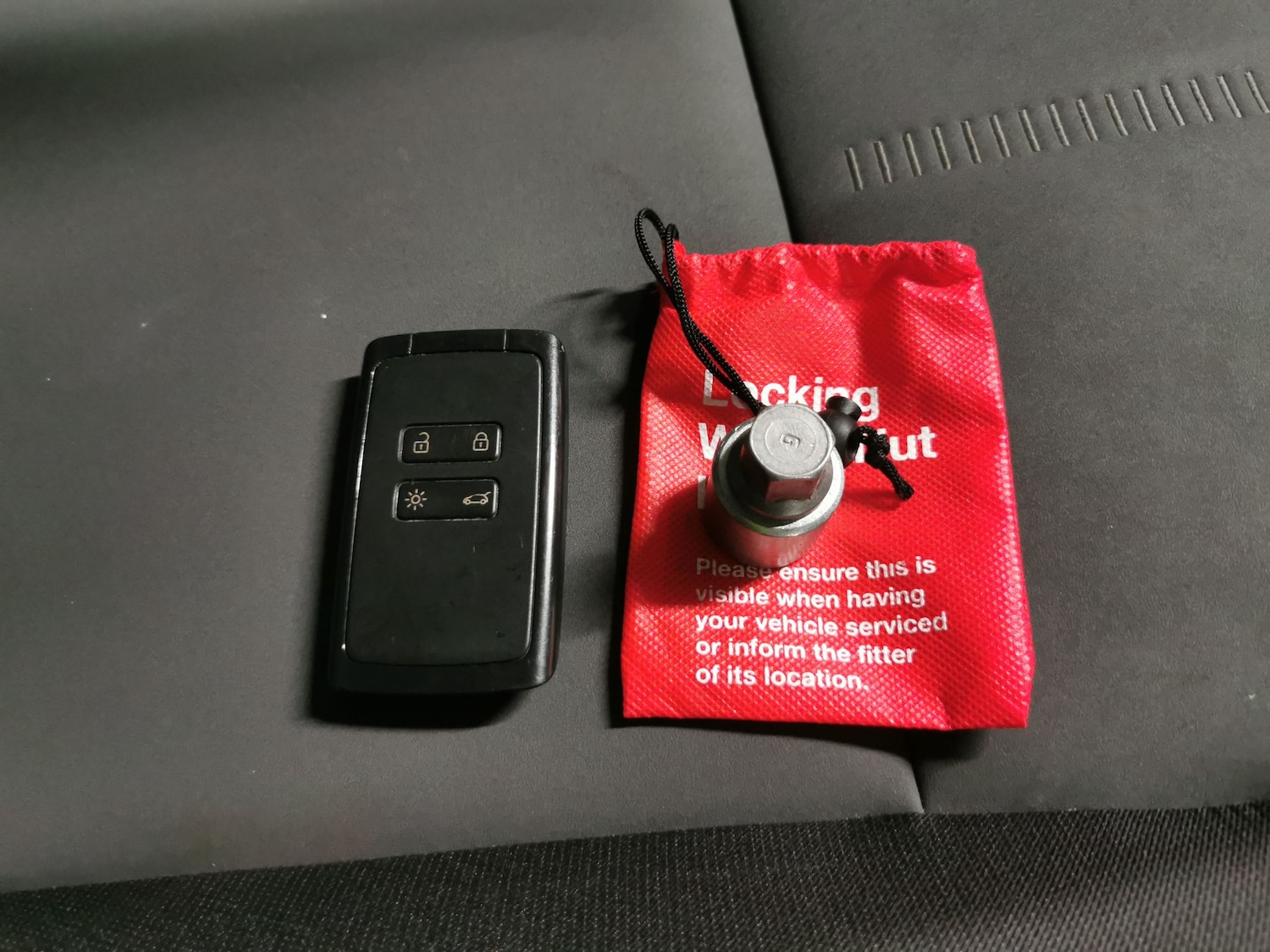 Used Dacia Sandero Stepway 2024 for sale - 76969520: Photo 29