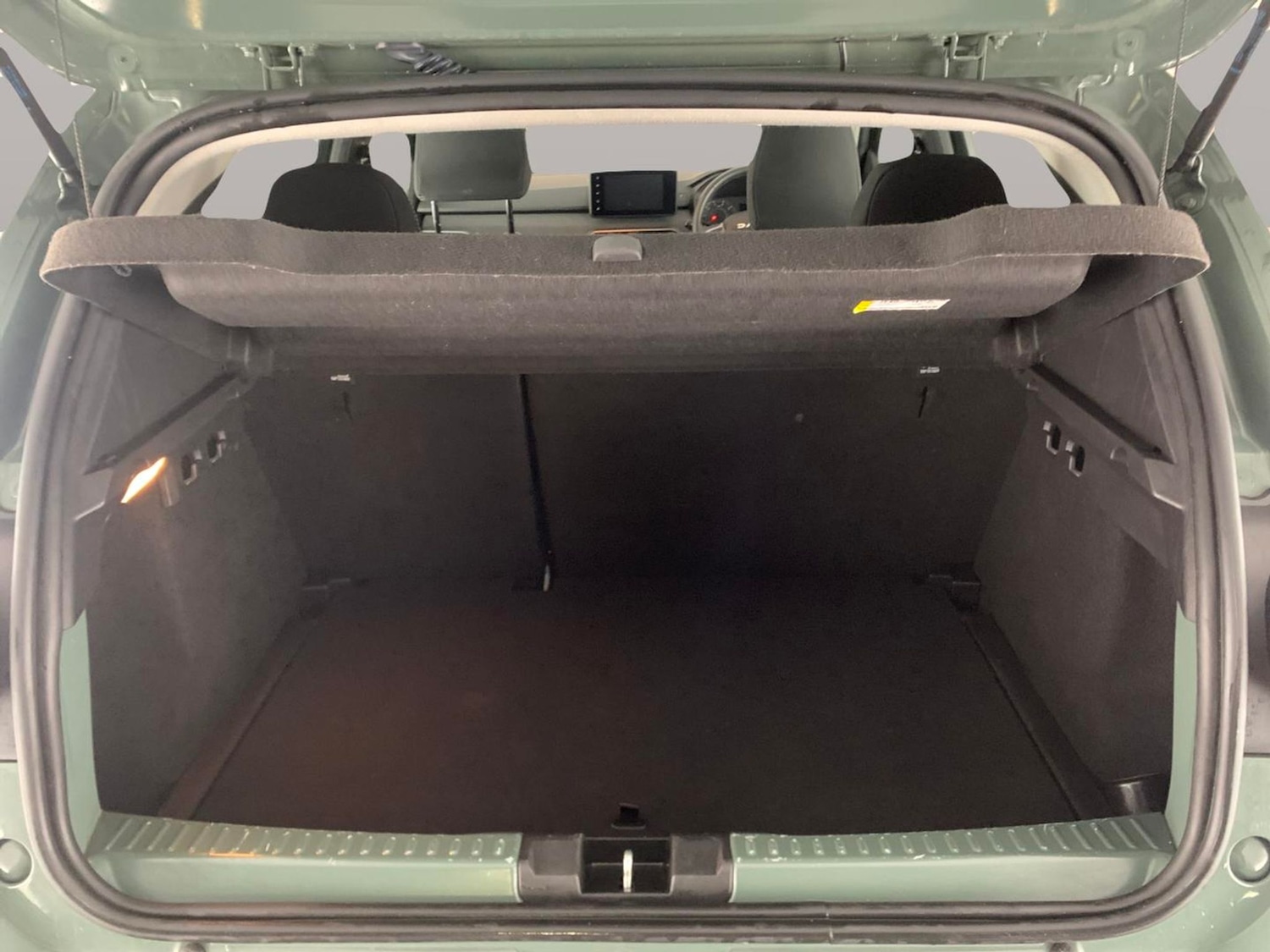 Used Dacia Sandero Stepway 2024 for sale - 76969520: Photo 30