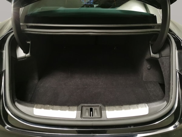 Used Porsche Taycan 2021 for sale - 76266303: Photo 54