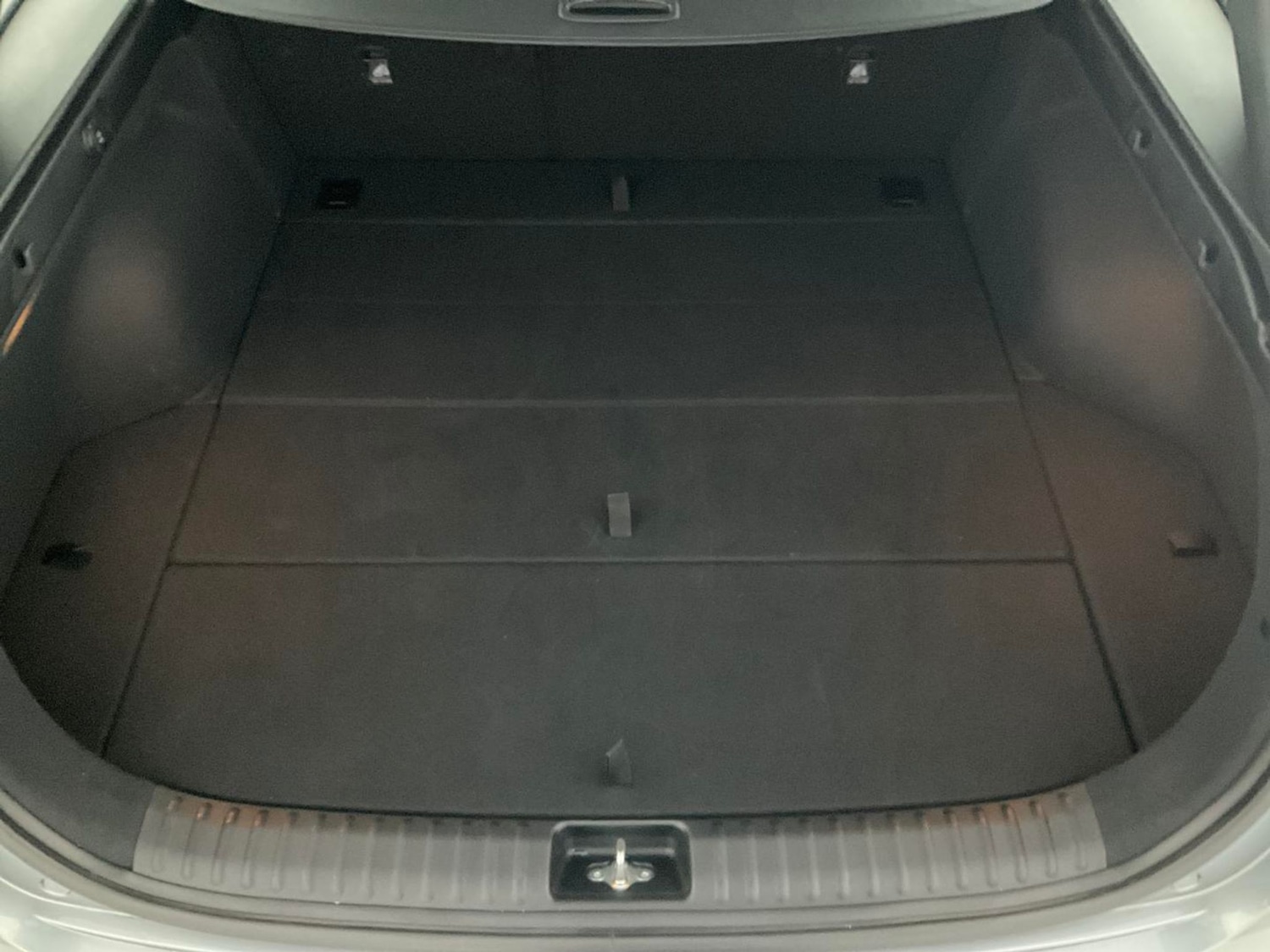 Vehicle 44