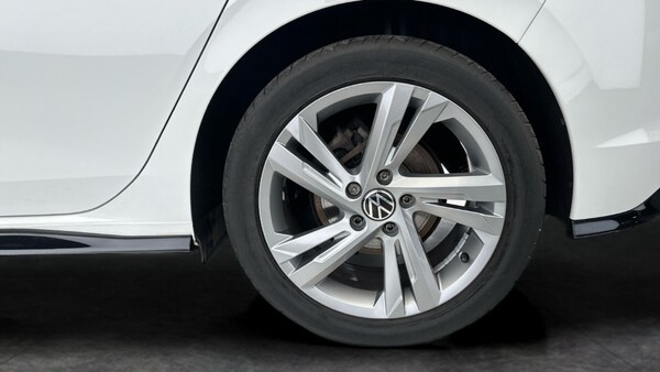Used Volkswagen Golf 2021 for sale - 75733760: Photo 13