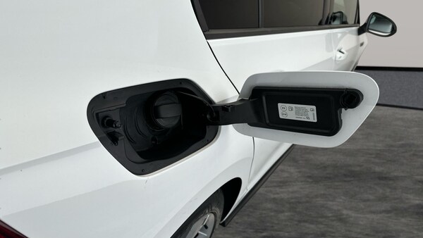 Used Volkswagen Golf 2021 for sale - 75733760: Photo 15