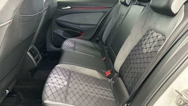 Used Volkswagen Golf 2021 for sale - 75733760: Photo 22
