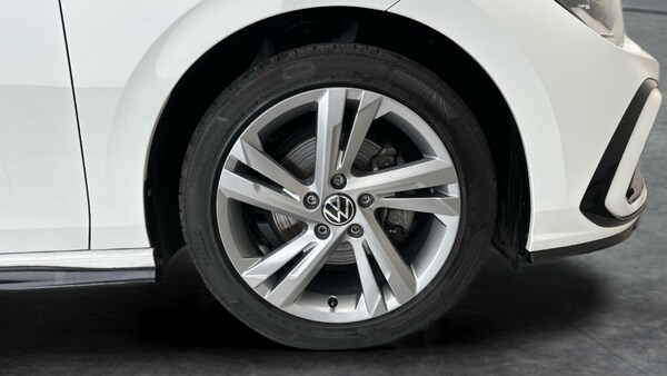 Used Volkswagen Golf 2021 for sale - 75733760: Photo 26
