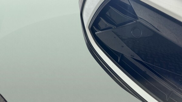 Used Volkswagen Golf 2021 for sale - 75733760: Photo 34