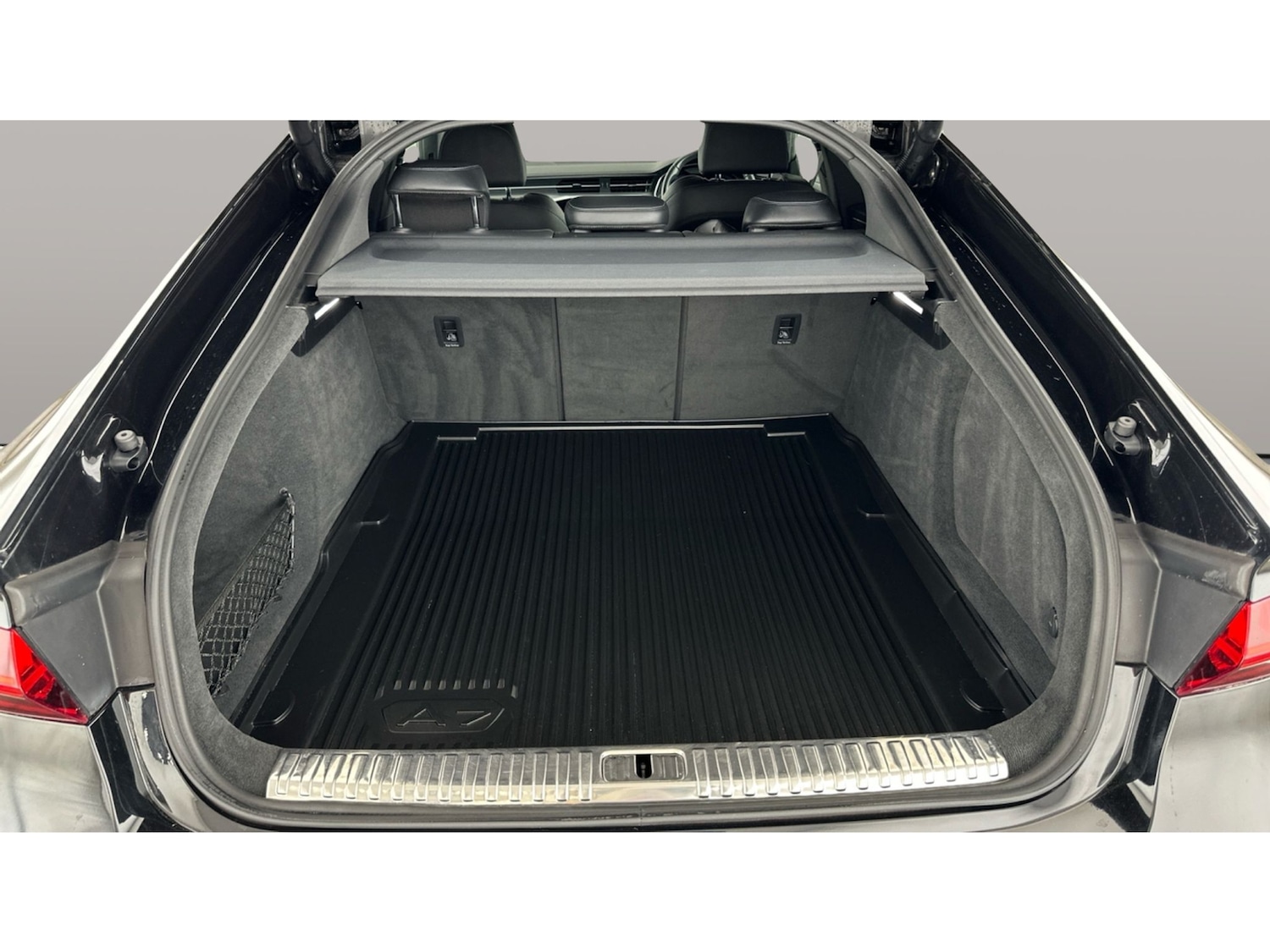 Used Audi A7 2018 for sale - 77135105: Photo 18