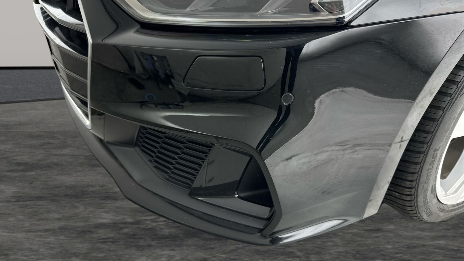 Used Audi A7 2018 for sale - 77135105: Photo 26