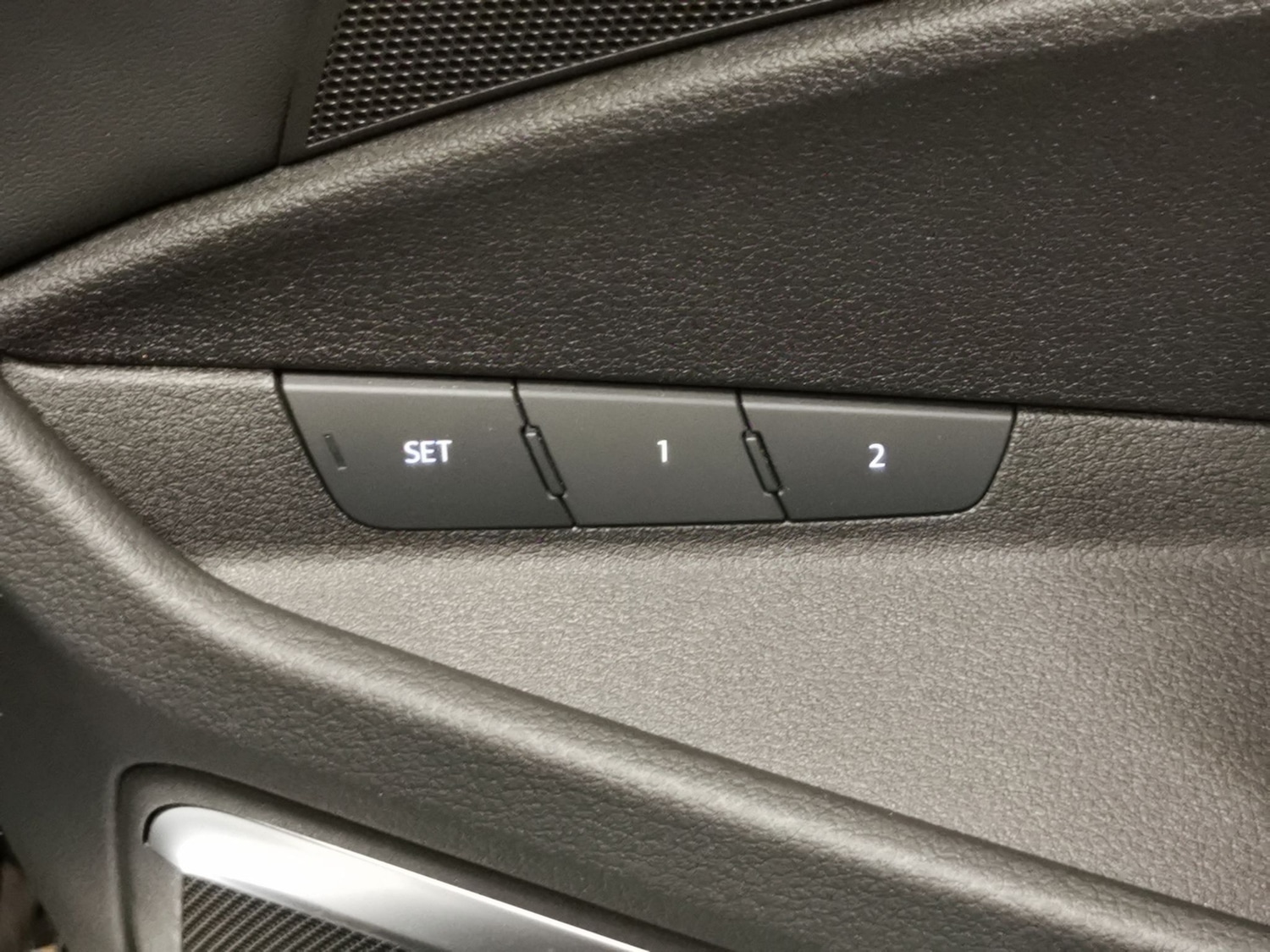 Used Audi e-tron 2022 for sale - 76967144: Photo 15