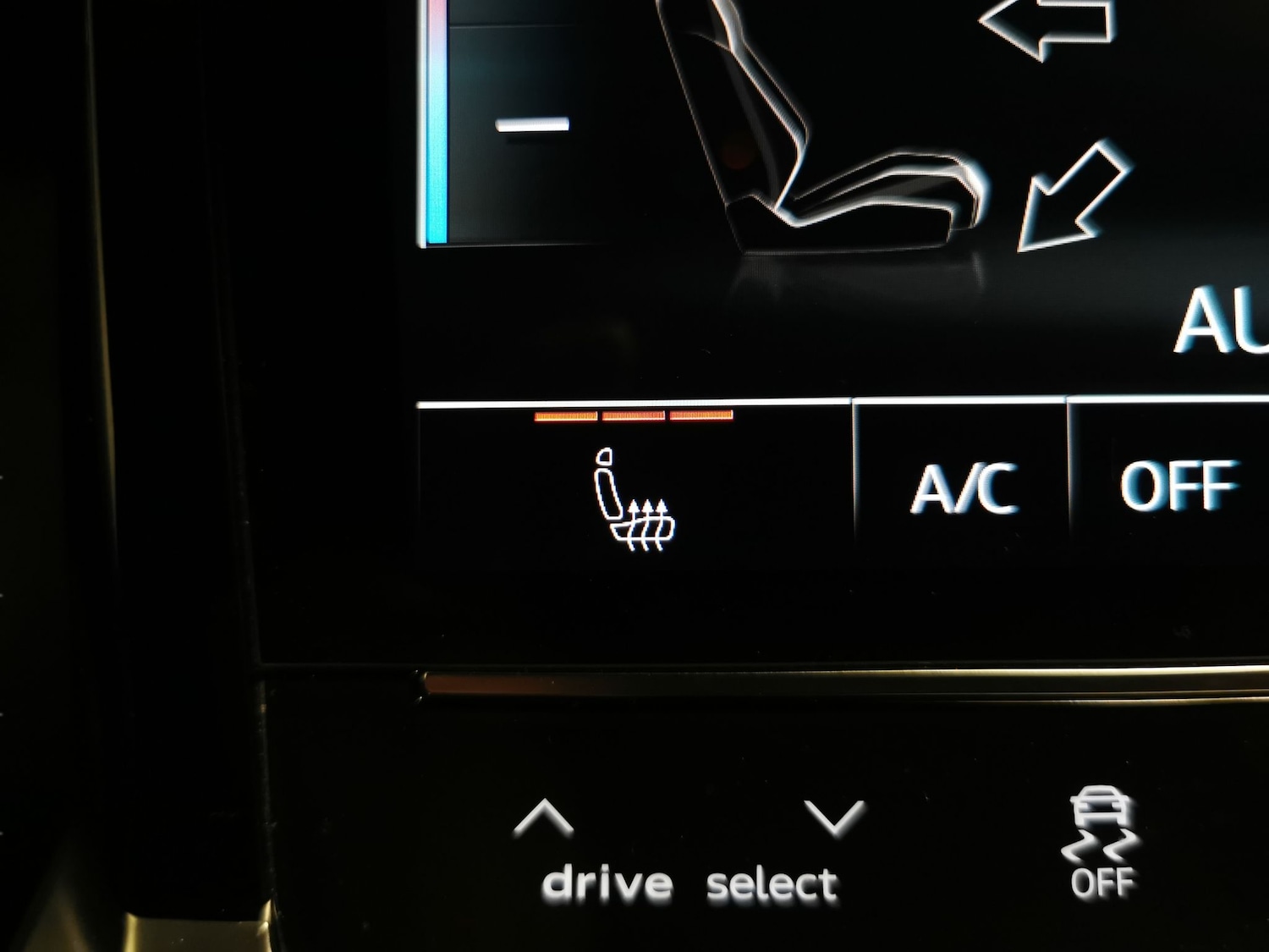 Used Audi e-tron 2022 for sale - 76967144: Photo 19