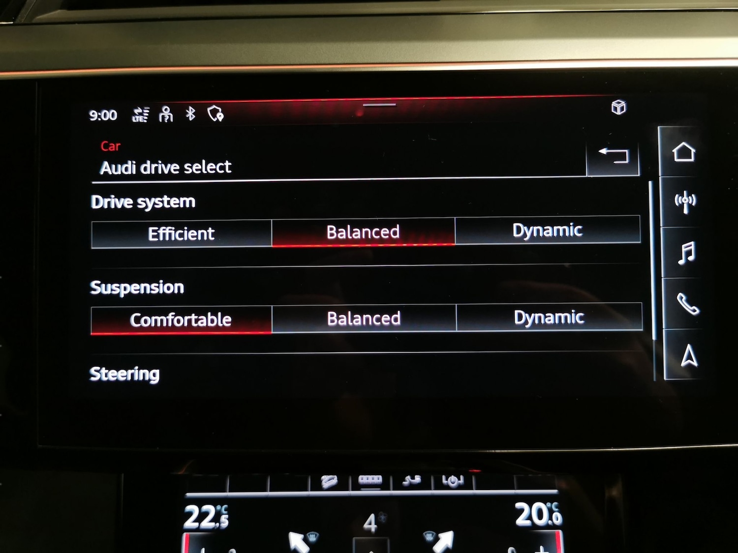 Used Audi e-tron 2022 for sale - 76967144: Photo 23