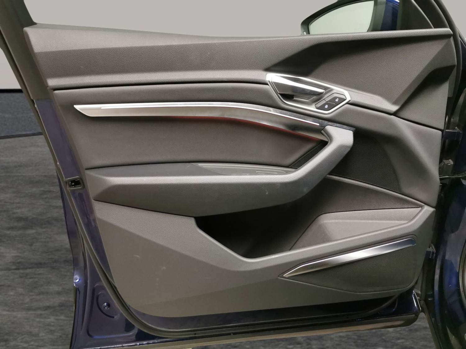 Used Audi e-tron 2022 for sale - 76967144: Photo 28