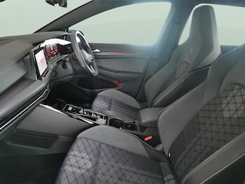 Used Volkswagen Golf undefined for sale - 78477267: Photo