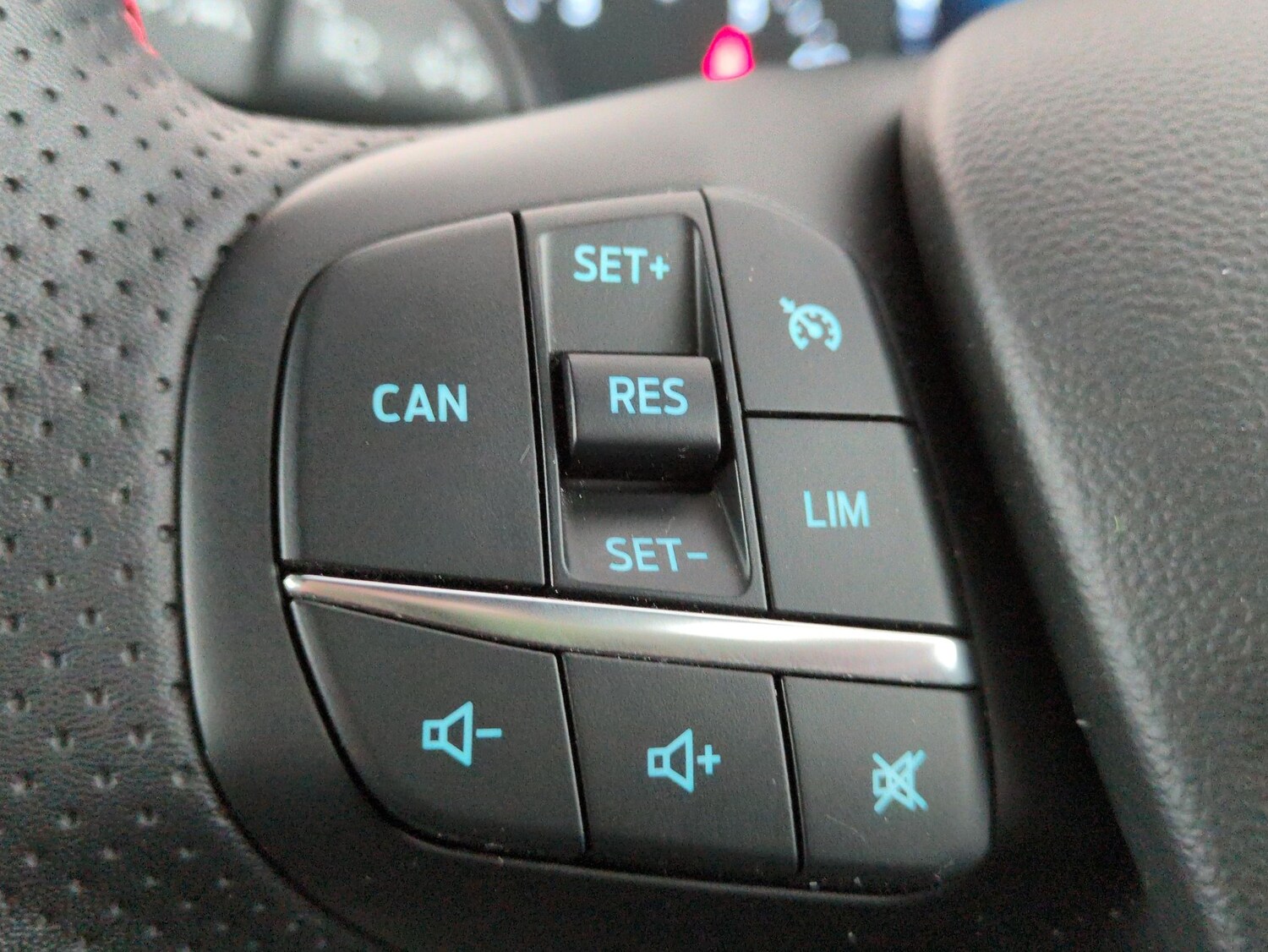 Used Ford Fiesta 2023 for sale - 77833665: Photo 17