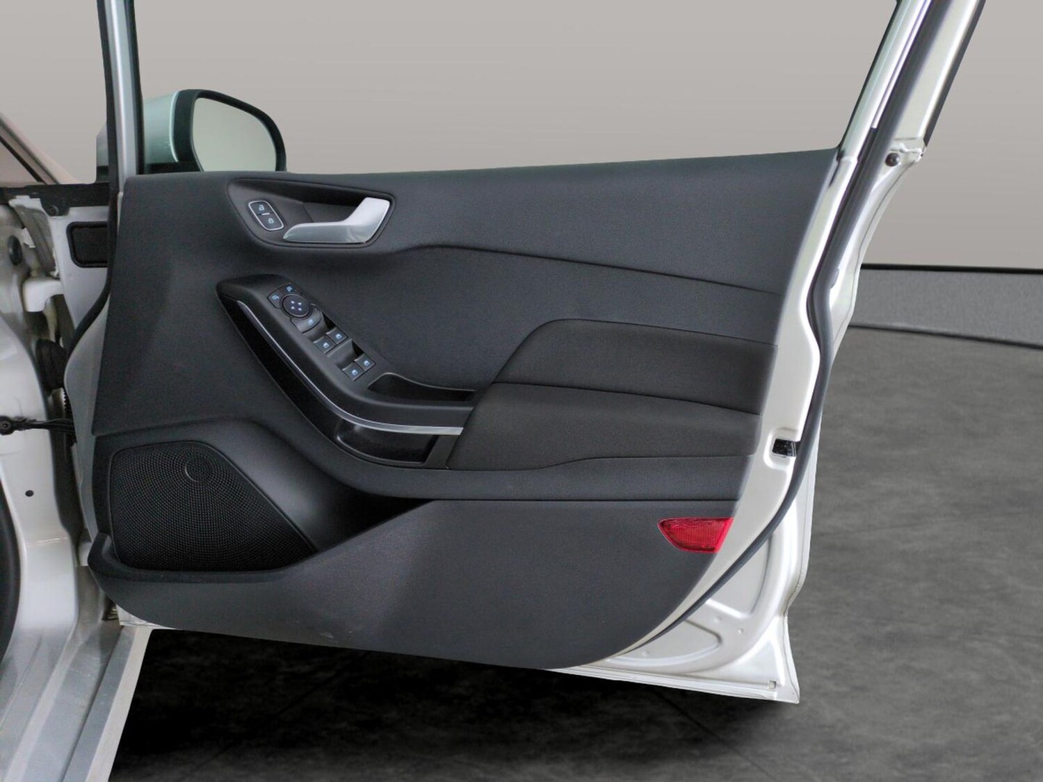 Used Ford Fiesta 2023 for sale - 77833665: Photo 27