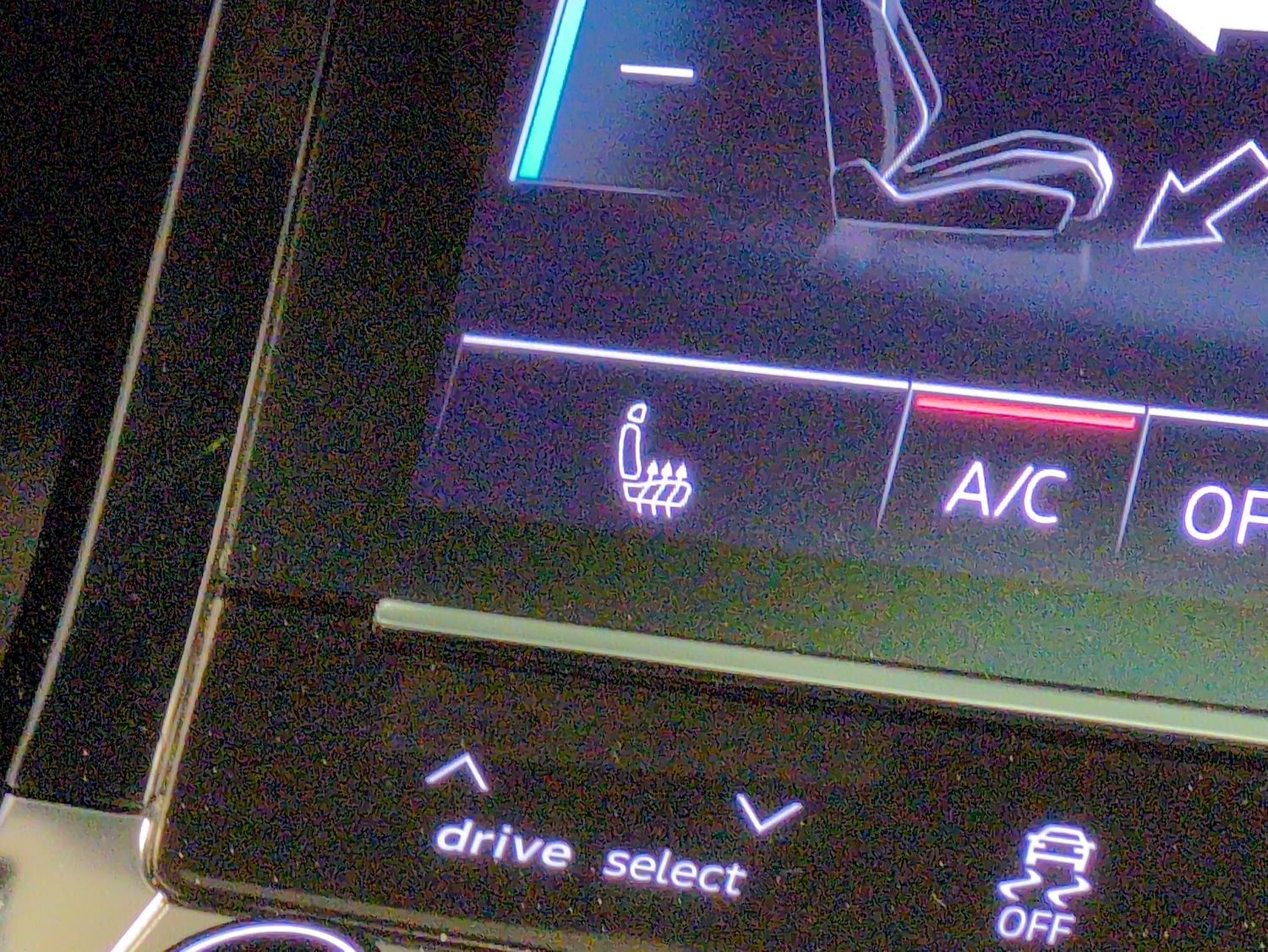 Used Audi e-tron 2020 for sale - 77903708: Photo 22