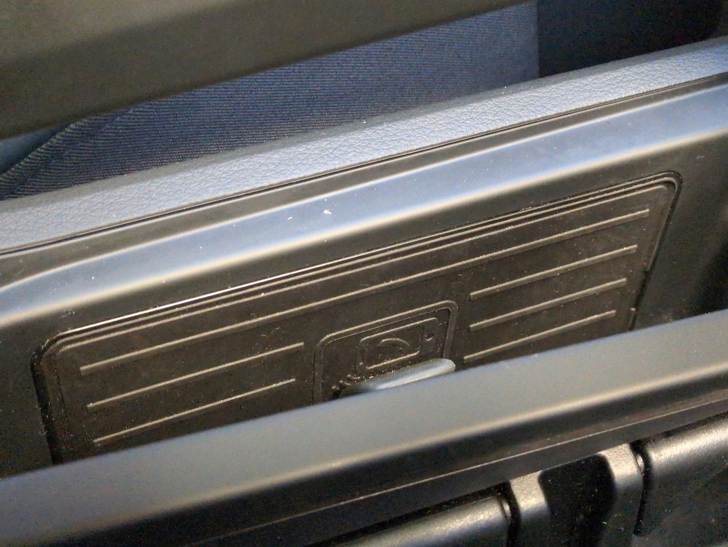 Used Audi e-tron 2020 for sale - 77903708: Photo 23