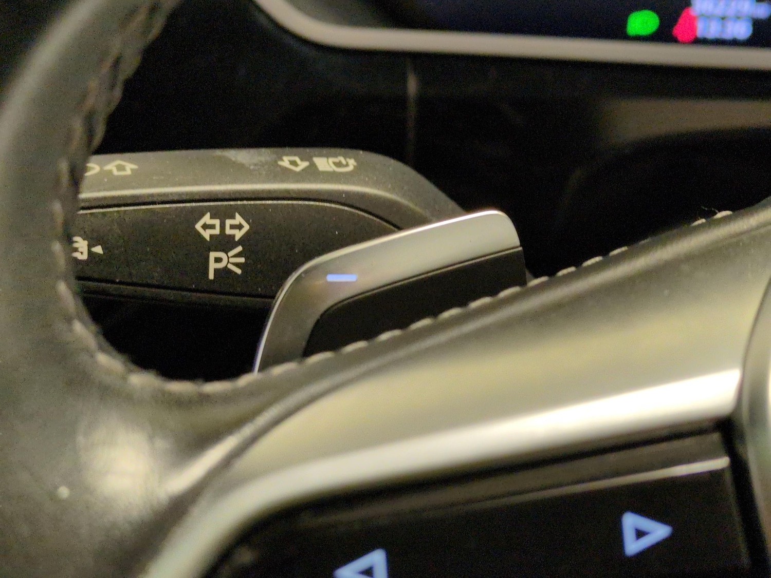 Used Audi e-tron 2020 for sale - 77903708: Photo 24