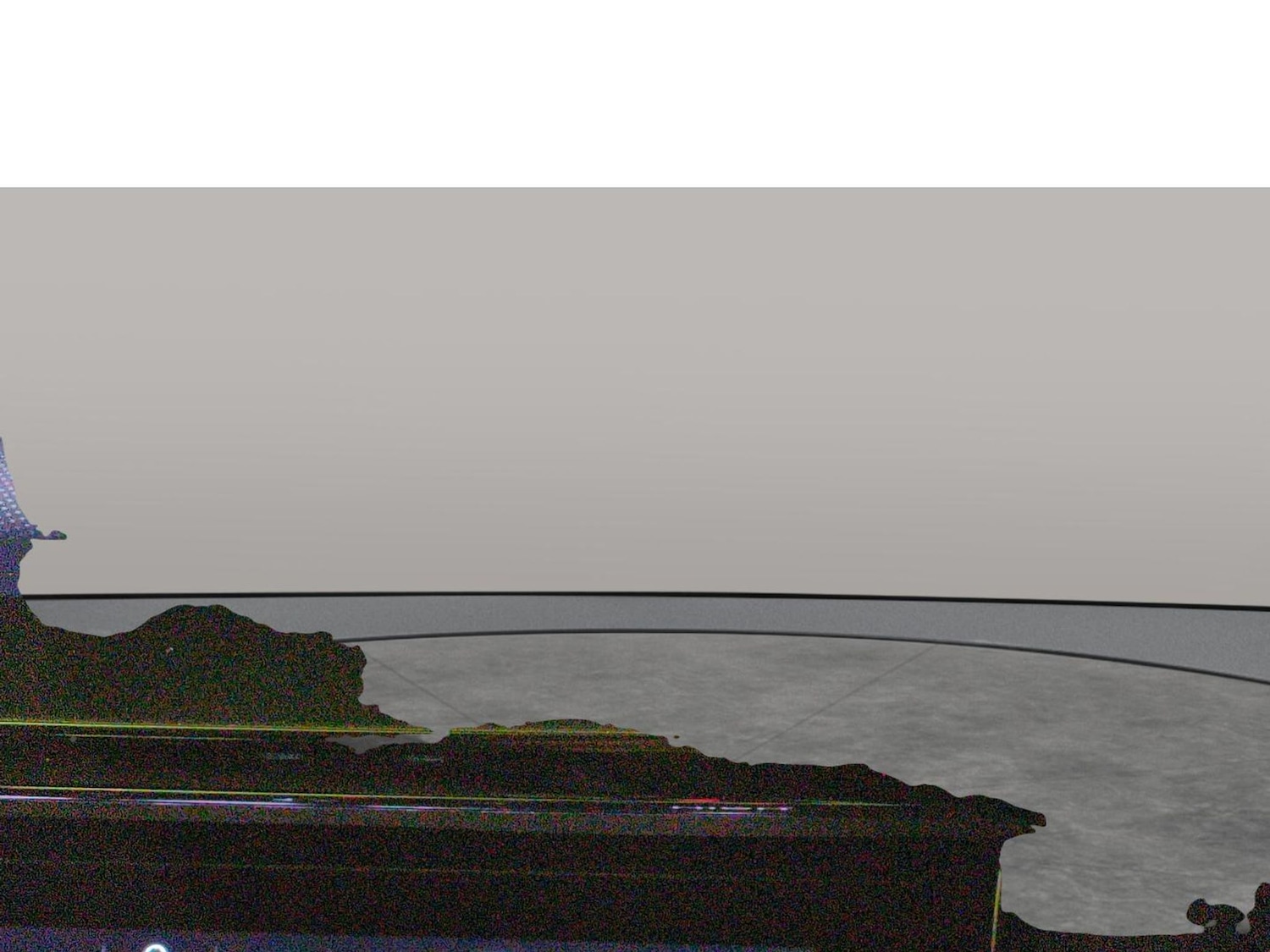 Used Audi e-tron 2020 for sale - 77903708: Photo 27