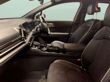 Used Kia Sportage 2023 for sale - 75017506: Photo
