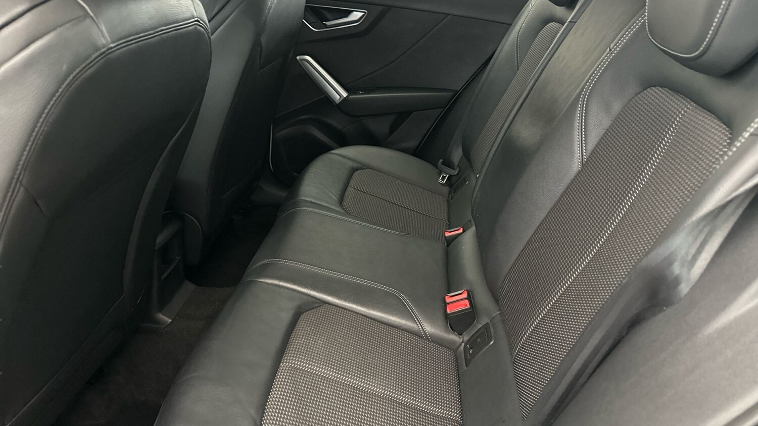 Used Audi Q2 2022 for sale - 78054037: Photo 17