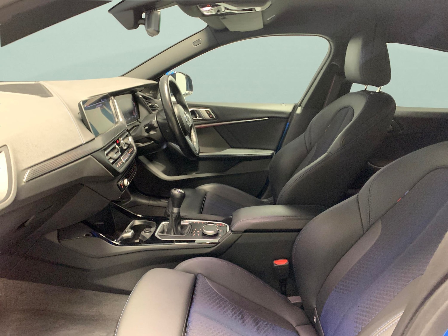 Used BMW 2 Series Gran Coupe 2022 for sale - 77158239: Photo 4