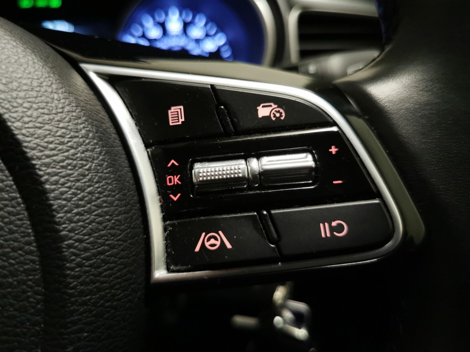 Used Kia Ceed 2024 for sale - 78075140: Photo 19