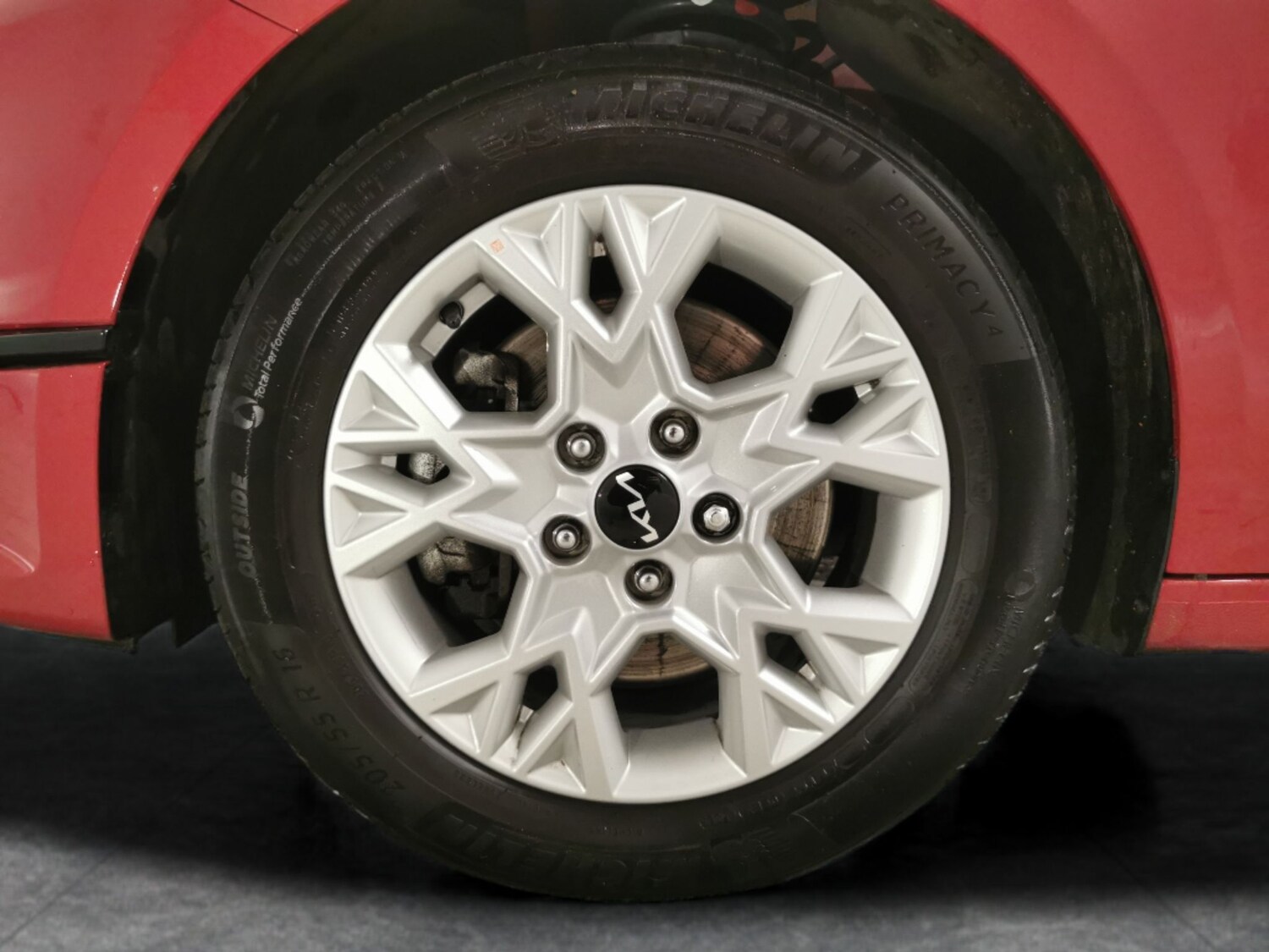 Used Kia Ceed 2024 for sale - 78075140: Photo 21