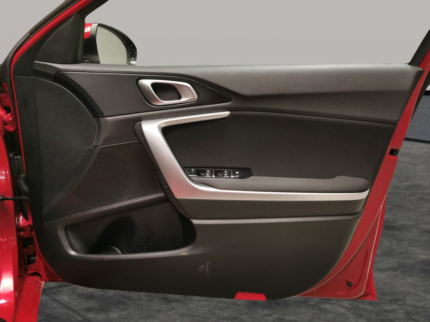 Used Kia Ceed 2024 for sale - 78075140: Photo 28