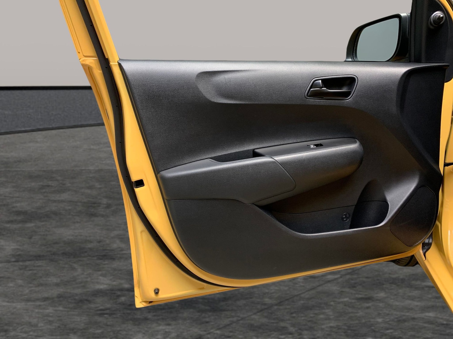 Used Kia Picanto 2022 for sale - 77165058: Photo 22